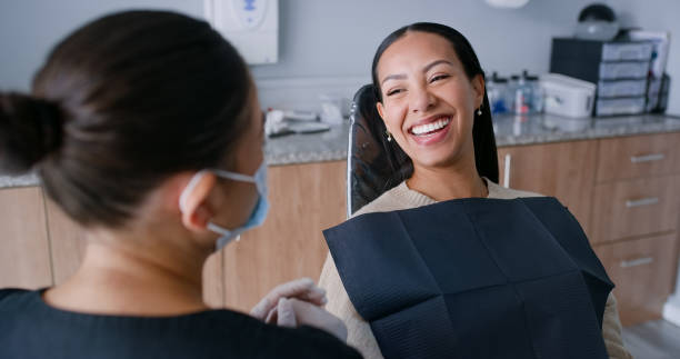 Best Emergency Dental Care  in Escondido, CA